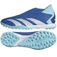 Adidas Predator Accuracy.3 LL TF M GZ0001 football shoes Footwear/Football Adidas