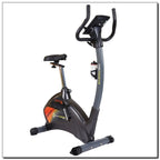 HMS Premium M1829-i magnetic bike