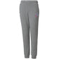 Pants Puma Neymar JR Creativity Jr 605565 06 Clothing/Training Puma