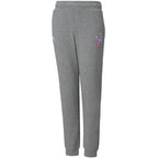 Pants Puma Neymar JR Creativity Jr 605565 06 Clothing/Training Puma