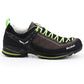Salewa MS MTN Trainer 2 LM 61357-0471 trekking shoes Footwear/Outdoor/Salewa Your Sports Performance