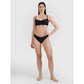 Women's bikini top 4F 4FRSS25UBKTF099-20S 4f