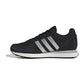 adidas Run 60s 3.0 W IE3806 shoes Footwear/Lifestyle Adidas