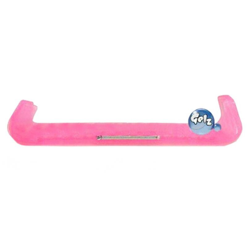 Guardog Deluxe Skid Protectors