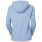 Helly Hansen sweatshirt with hood W Core Hoodie W 54033 627 Clothing/Outdoor/Helly Hansen Your Sports Performance