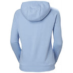 Helly Hansen sweatshirt with hood W Core Hoodie W 54033 627 Clothing/Outdoor/Helly Hansen Your Sports Performance