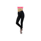 GymHero Leggings IN BLACK-POSH Clothing/Training/GymHero Your Sports Performance
