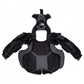 Bauer Supreme Mach Sr Goalkeeper Vest In preparation Your Sports Performance