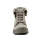 Palladium Baggy W shoes 92353-365-M Footwear/Lifestyle/Palladium Your Sports Performance