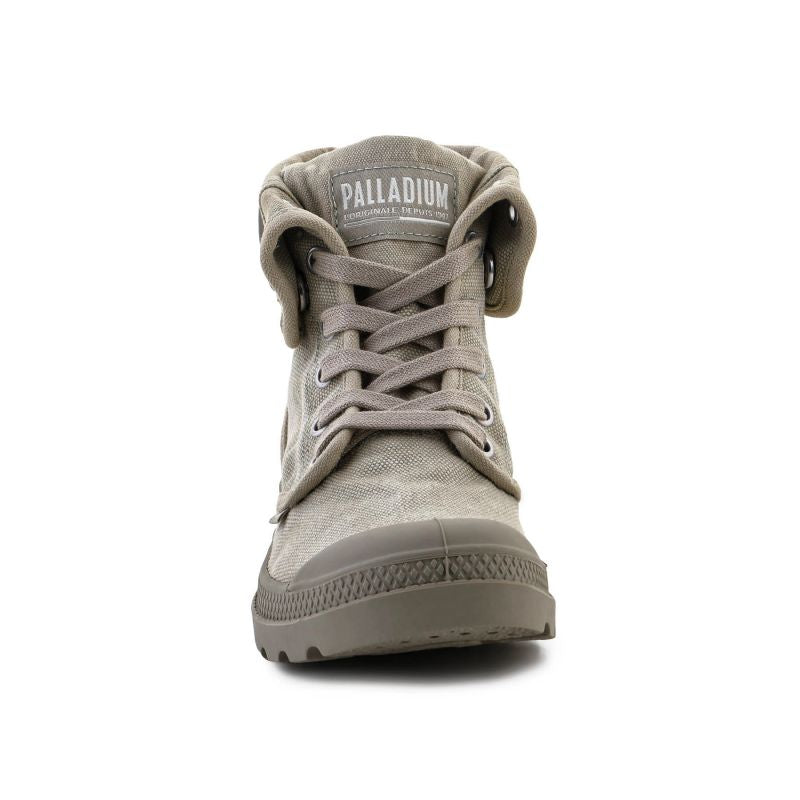 Palladium Baggy W shoes 92353-365-M Footwear/Lifestyle/Palladium Your Sports Performance