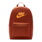 Nike Heritage Backpack DC4244-832 Accessories/Plecaki Nike