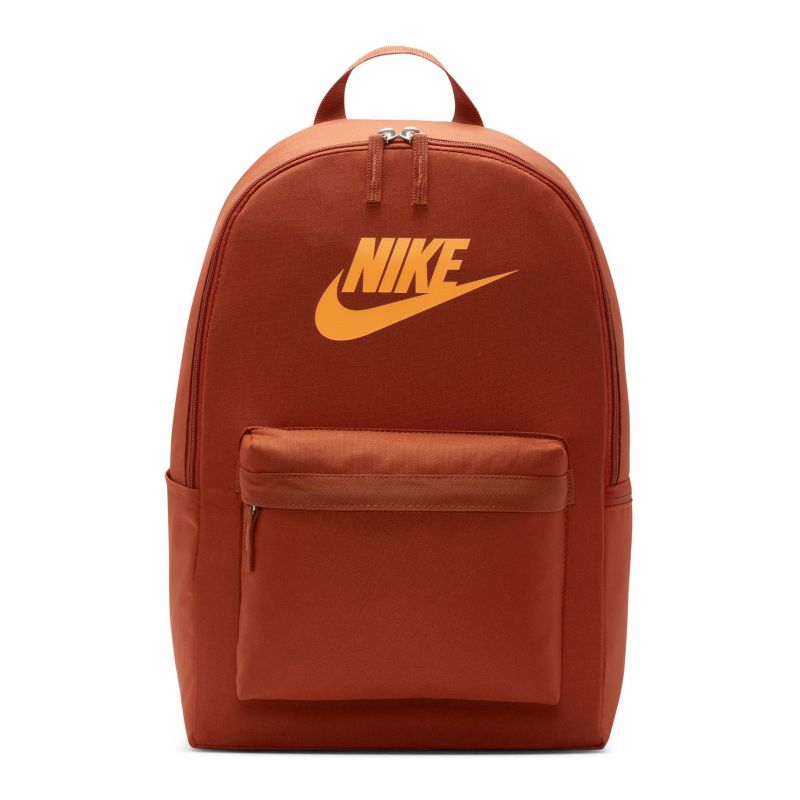 Nike Heritage Backpack DC4244-832 Accessories/Plecaki Nike