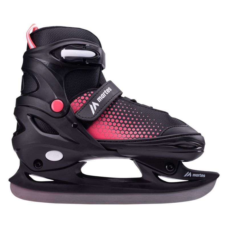 Children's recreational skates GLACID II JRG In preparation Your Sports Performance