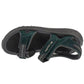 Columbia Konos Hiker 2-Strap Sandal W 2121311010 Sandals Footwear/Outdoor/Columbia Your Sports Performance