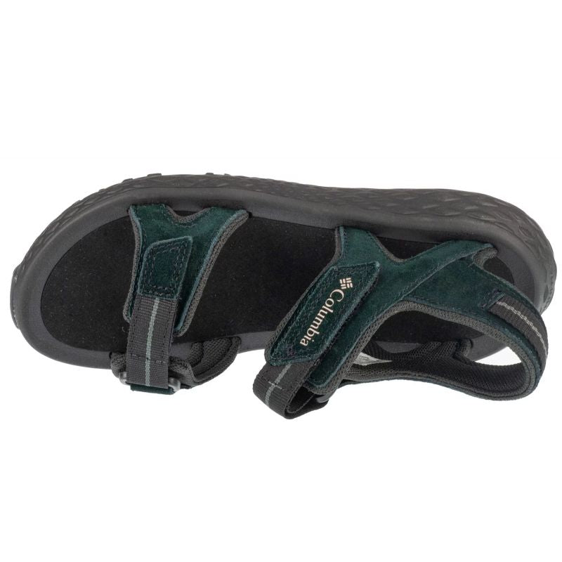 Columbia Konos Hiker 2-Strap Sandal W 2121311010 Sandals Footwear/Outdoor/Columbia Your Sports Performance