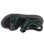 Columbia Konos Hiker 2-Strap Sandal W 2121311010 Sandals Footwear/Outdoor/Columbia Your Sports Performance