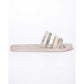 Ipanema Chic Slide FW 83707-BE143 Flip-Flops Footwear/Lifestyle/Ipanema Your Sports Performance