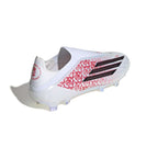 adidas F50 Elite LL FG Football Boots JR4441