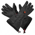 Glovii GS9L heated gloves (L; black) Narciarstwo/Rękawice Your Sports Performance