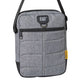 Caterpillar Ryan Pouch 84058-555 Accessories/Sachets / Belts / Bags Your Sports Performance