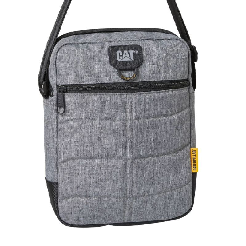 Caterpillar Ryan Pouch 84058-555 Accessories/Sachets / Belts / Bags Your Sports Performance