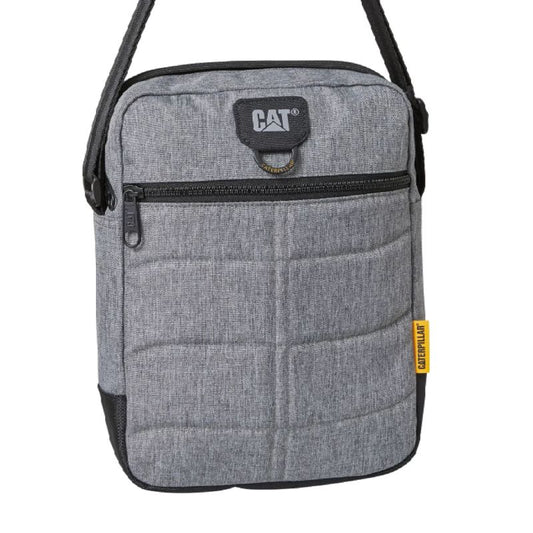 Caterpillar Ryan Pouch 84058-555 Accessories/Sachets / Belts / Bags Your Sports Performance