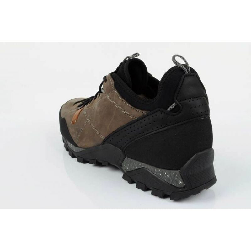 Aku Nativa GTX W 635095 trekking shoes Footwear/Outdoor/Aku Your Sports Performance