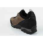 Aku Nativa GTX W 635095 trekking shoes Footwear/Outdoor/Aku Your Sports Performance