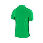 T-Shirt Nike Dry Academy18 Football Polo M 899984-361 Clothing/Football Nike