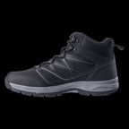 Men's ROKAR MID Shoes Footwear Your Sports Performance