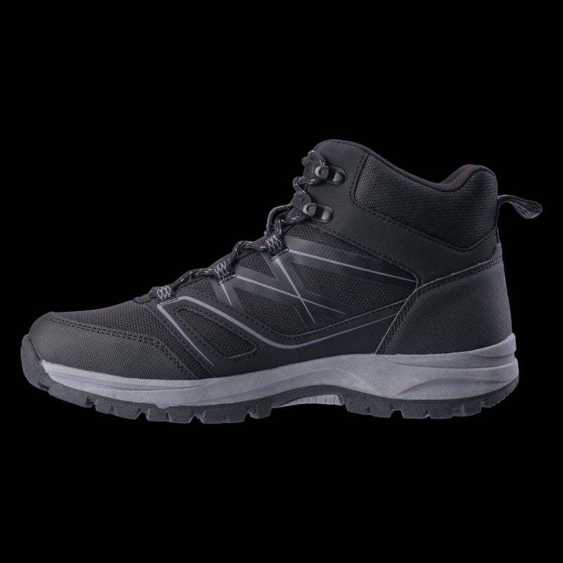 Men's ROKAR MID Shoes Footwear Your Sports Performance