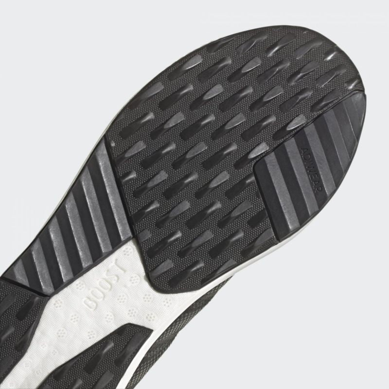 Adidas Avryn Shoes M HP5968 shoes Footwear/Lifestyle Adidas
