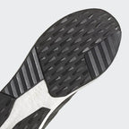 Adidas Avryn Shoes M HP5968 shoes Footwear/Lifestyle Adidas