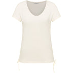 Mustang women's t-shirt STYLE MEXIA 1017504 2013 Mustang