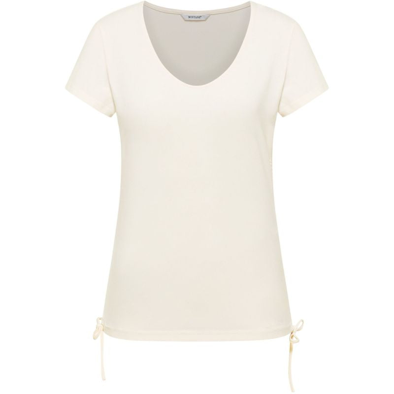 Mustang women's t-shirt STYLE MEXIA 1017504 2013 Mustang