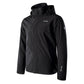 Jacket Hi-tec oscar M 92800299799 Clothing/Outdoor Your Sports Performance