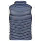 Geographical Norway Vartine DB 096 M WY6179H/GN-Navy vest Clothing/Outdoor/Geographical Norway Your Sports Performance