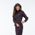 LADY HARMONELLA Women's Sweatshirt Hi-Tec