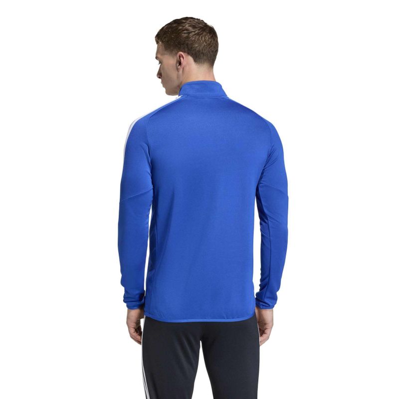 Men's adidas Tiro 26 League Training Top blue JY9693 To be categorized Your Sports Performance