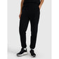 Women's jogger sweatpants 4F 4FRAW25TTROF1613-20S *Kategoria tymczasowa Your Sports Performance
