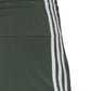 Adidas Essentials Slim Shorts W GM5525 Clothing/Training Adidas