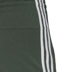 Adidas Essentials Slim Shorts W GM5525 Clothing/Training Adidas