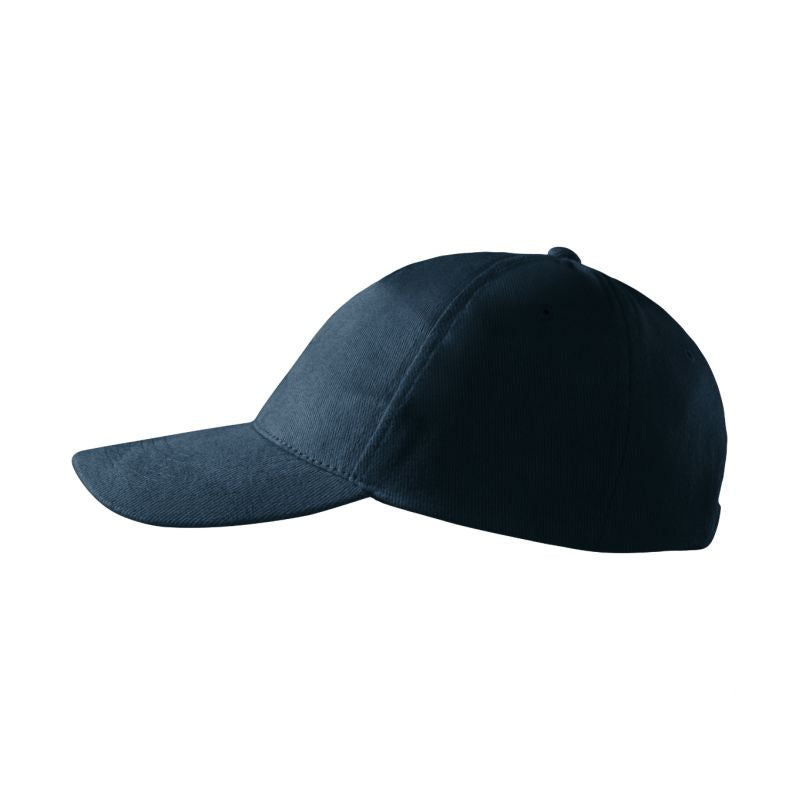 Malfini 5P cap MLI-30702 Clothing/Multisport Malfini