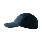 Malfini 5P cap MLI-30702 Clothing/Multisport Malfini