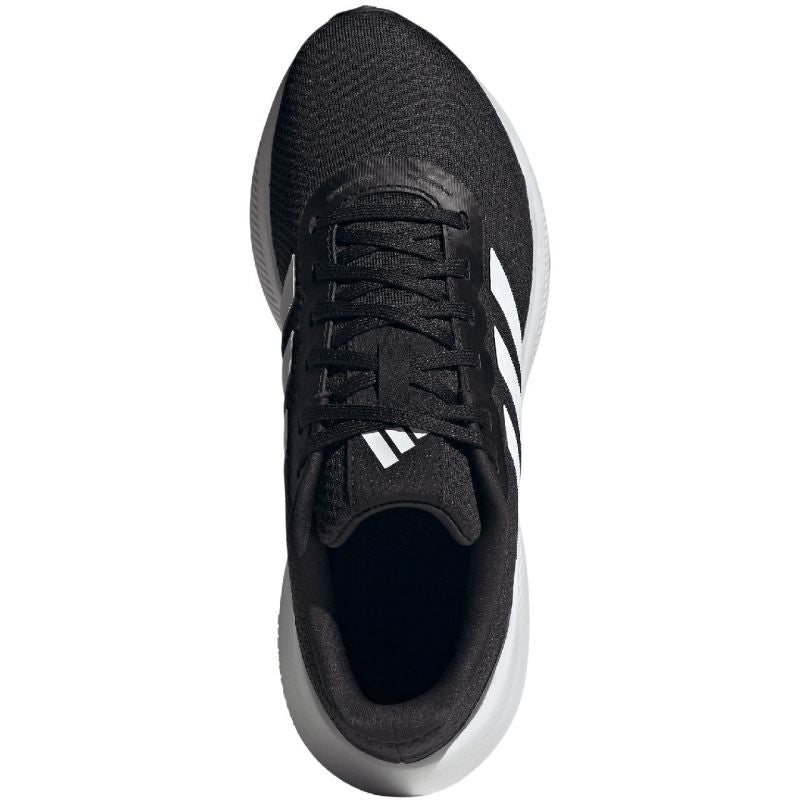 Adidas Runfalcon 3 W HP7556 shoes Footwear/Running/Women Adidas