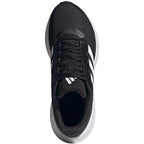 Adidas Runfalcon 3 W HP7556 shoes Footwear/Running/Women Adidas