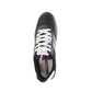 USPolo M GARY4125S1/MY1 BLK shoes Footwear/Lifestyle/U.S Polo Assn Your Sports Performance