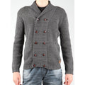 Lee Knit Caridgan sweater L620OG06 In preparation Your Sports Performance