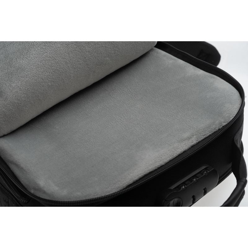 THISTLE S Backpack To be categorized Your Sports Performance