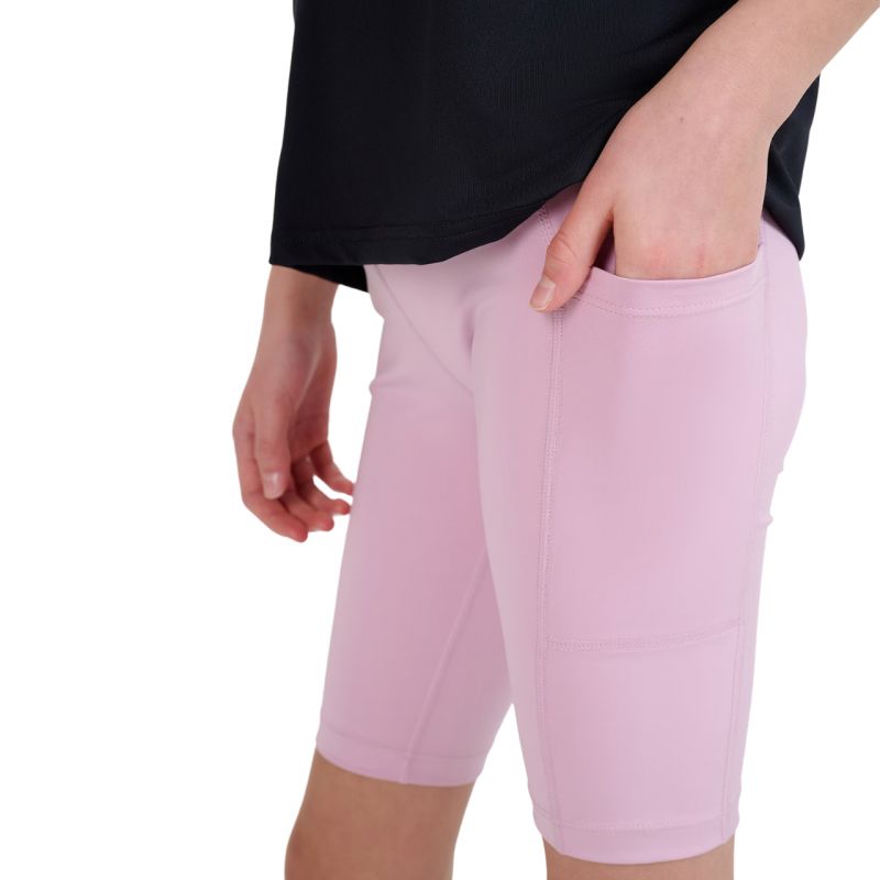 Shorts 4F FNK F0857 Jr 4FJWSS25TFSHF0857 56S Clothing/Lifestyle/Trousers, shorts/4F 4F